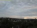 Vorschaubild von 07.05.2026 20:11