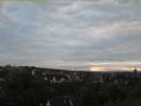 Vorschaubild von 07.05.2026 20:13