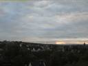 Vorschaubild von 07.05.2026 20:13