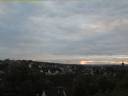 Vorschaubild von 07.05.2026 20:15