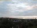 Vorschaubild von 07.05.2026 20:16