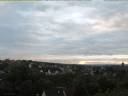 Vorschaubild von 07.05.2026 20:17