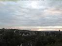 Vorschaubild von 07.05.2026 20:18