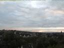 Vorschaubild von 07.05.2026 20:19