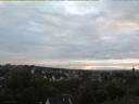 Vorschaubild von 07.05.2026 20:19