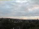 Vorschaubild von 07.05.2026 20:20