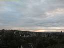 Vorschaubild von 07.05.2026 20:22