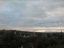 Vorschaubild von 07.05.2026 20:22