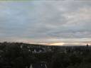 Vorschaubild von 07.05.2026 20:23
