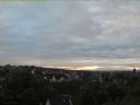 Vorschaubild von 07.05.2026 20:24