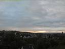 Vorschaubild von 07.05.2026 20:25