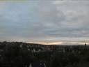 Vorschaubild von 07.05.2026 20:25
