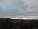 Vorschaubild von 07.05.2026 20:27
