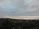 Vorschaubild von 07.05.2026 20:27