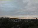 Vorschaubild von 07.05.2026 20:28