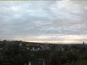 Vorschaubild von 07.05.2026 20:31