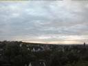 Vorschaubild von 07.05.2026 20:32