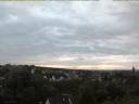 Vorschaubild von 07.05.2026 20:33