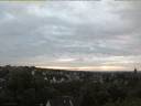 Vorschaubild von 07.05.2026 20:34