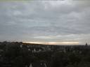 Vorschaubild von 07.05.2026 20:38
