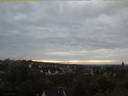 Vorschaubild von 07.05.2026 20:39