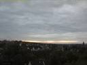 Vorschaubild von 07.05.2026 20:40