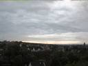 Vorschaubild von 07.05.2026 20:42