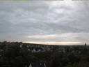 Vorschaubild von 07.05.2026 20:42