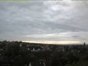 Vorschaubild von 07.05.2026 20:43