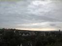 Vorschaubild von 07.05.2026 20:44