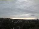 Vorschaubild von 07.05.2026 20:45