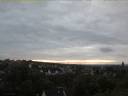 Vorschaubild von 07.05.2026 20:46