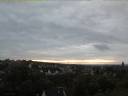 Vorschaubild von 07.05.2026 20:47