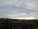 Vorschaubild von 07.05.2026 20:49