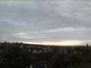 Vorschaubild von 07.05.2026 20:52