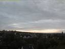 Vorschaubild von 07.05.2026 20:52