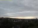 Vorschaubild von 07.05.2026 20:53