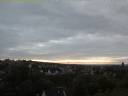 Vorschaubild von 07.05.2026 20:55