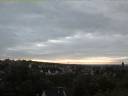 Vorschaubild von 07.05.2026 20:55