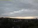 Vorschaubild von 07.05.2026 20:56