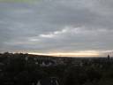 Vorschaubild von 07.05.2026 20:56