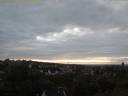 Vorschaubild von 07.05.2026 20:58