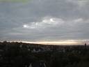 Vorschaubild von 07.05.2026 20:59