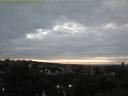Vorschaubild von 07.05.2026 21:00
