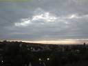 Vorschaubild von 07.05.2026 21:01