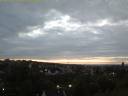 Vorschaubild von 07.05.2026 21:02