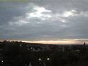 Vorschaubild von 07.05.2026 21:03