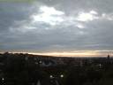 Vorschaubild von 07.05.2026 21:03