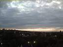 Vorschaubild von 07.05.2026 21:06