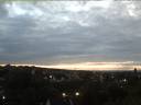 Vorschaubild von 07.05.2026 21:07